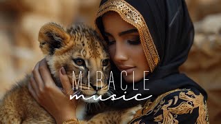Miracle Music - Ethnic & Deep House Mix 2024 [Vol.65]