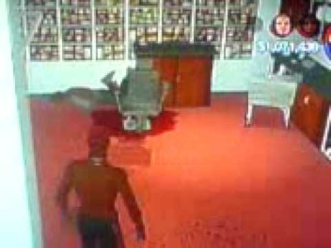 Saints Row 2: Revenge of the Tattoo Parlor Chair. Saints Row 2: Revenge of the Tattoo Parlor Chair. 0:36. So a gang leader walks into a Tattoo Parlor