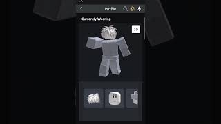 I Hate Cookieyt Im Friends With Him And Also If You See This Cookieyt You R Fake