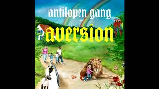 Watch Antilopen Gang Spring video