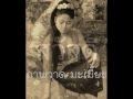เจ้าน้อยศุขเกษม