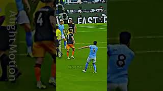 J1cM7LOzIWY Video Image