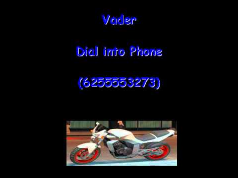 Cheats In Gta 4 Activator