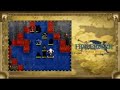Fire Emblem History