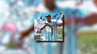 Tyler, The Creator - Glitter Sped Up & Reverb