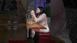 Kloe La Maravilla -