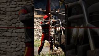 Part 37 Far Cry 4