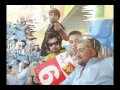 Agha da baran lewanay shpa rata la ya... Agha da baran lewanay shpa rata la ya...