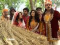 Kiranmala - Visit hotstar.com for the full episode Kiranmala - Visit hotstar.com for the full episode