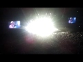 Eric Clapton Glasgow 2014