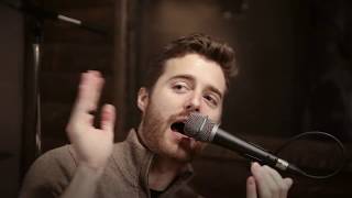 Watch Jukebox The Ghost Fred Astaire video