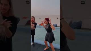 تحدى جديد نزل على قناه حامى و بارد مين لسه ماشافووو ؟ 😂😂😂