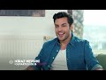 Kiraz Mevsimi 38.Bölüm Fragmanı v2