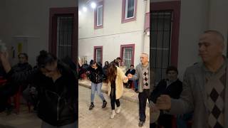 Kül Olup Yansamda Arama Beni̇ - Kahramanmaraş Düğün Tv Türki̇ye 2024