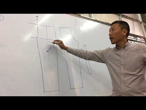 Nhảy size pt5