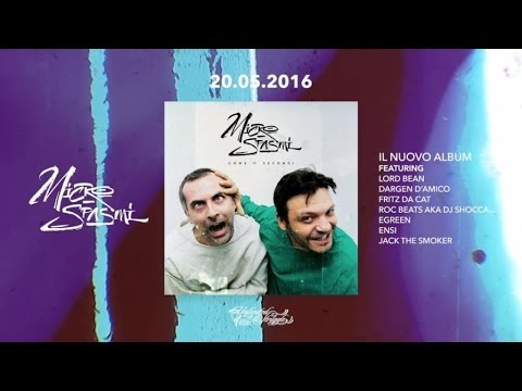 Nell'Iperspazio Video