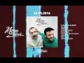 Nell'Iperspazio Video preview