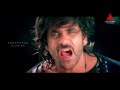Chandramukhi Video Song Super Movie Nagarjuna Ayesha Takia Anushka