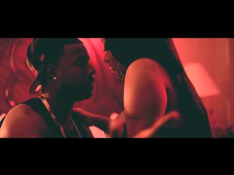 Y.T. - ITS GOIN DOWN (OFFICIAL) FT GETO G