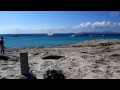 Formentera Playa - Illetes