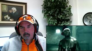 Many Men Wish Death 50 Cent Reaction Suggestion Many Men Wish Death 50 Cent Reaction Suggestion