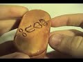 locket