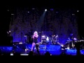 Ellie Goulding Live in ATL - Halcyon Tour 2013 (Full Show HD)