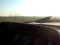BMW 2002 Touring acceleration 1