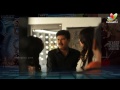 Who Wins, I or Aambala or Darling Tamil Movie | Review, Rating