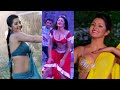 Porimoni Hot Clips ll Full HD 2022 ll পরিমণির হট ভিডিও ২০২২ ll