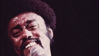 Watch Johnnie Taylor Sixteen Tons video
