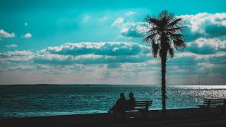 Anna Ash - What You Didnt Say