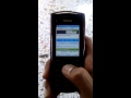 Whats app for nokia X2 -02. works 100%