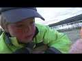 Emanuel, 8 år och elektriker