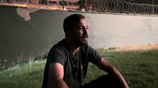 Ervahı Ezelde Hasan Ali Aktaş