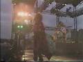 Dreaming Again - Rough Cutt