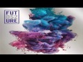 Future - Blow A Bag (CDQ) **DIRTY SPRITE 2** #3 Future - Blow A Bag (CDQ) **DIRTY SPRITE 2** #2