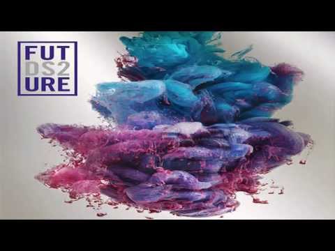 Future - Blow A Bag (CDQ) **DIRTY SPRITE 2** Future - Blow A Bag (CDQ) **DIRTY SPRITE 2** #1