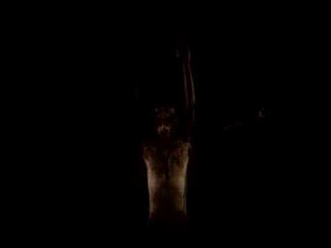 Evil Son Video