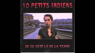 Watch 10 Petits Indiens Les Petites Gosses video