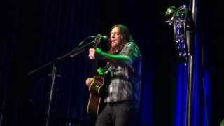Watch Great Big Sea Boston And St Johns video