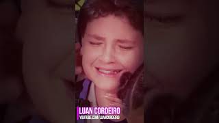 Mário & Lorena - Marena Edit Love Me Like You Do - Poliana Moça