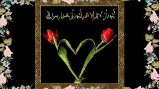 Iradə Qəmli Seygah