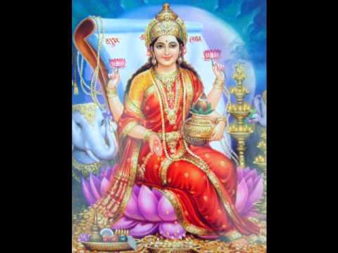 Ksheerabdhi Kanyakaku Annamacharya Sankeertana