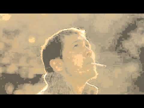 This Will Be Your Year Video