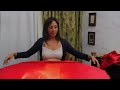 Imagen del vídeo Disfraz de Rey Mago