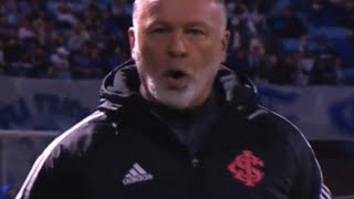 J1rS0JejGCw Video Image
