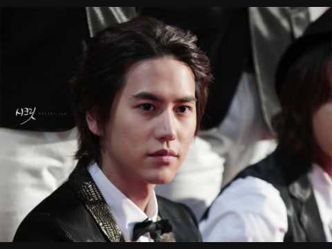 Cho KyuHyun ^^  YouTube