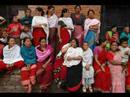 Sathi (sath Dinchu) -- The Uglyz