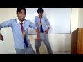 Pakistani college girls boys fun in class Pakistani college girls boys fun in class